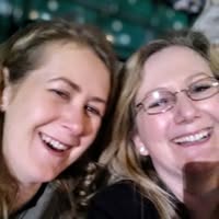 Sharon Williams profile