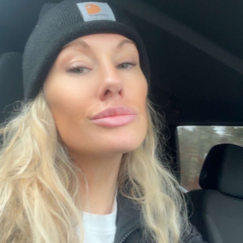 Arielle icon
