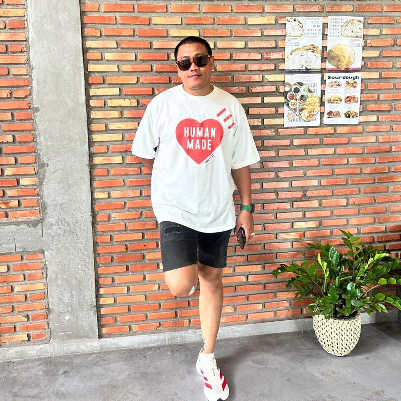 Piya thammaaaaa profile