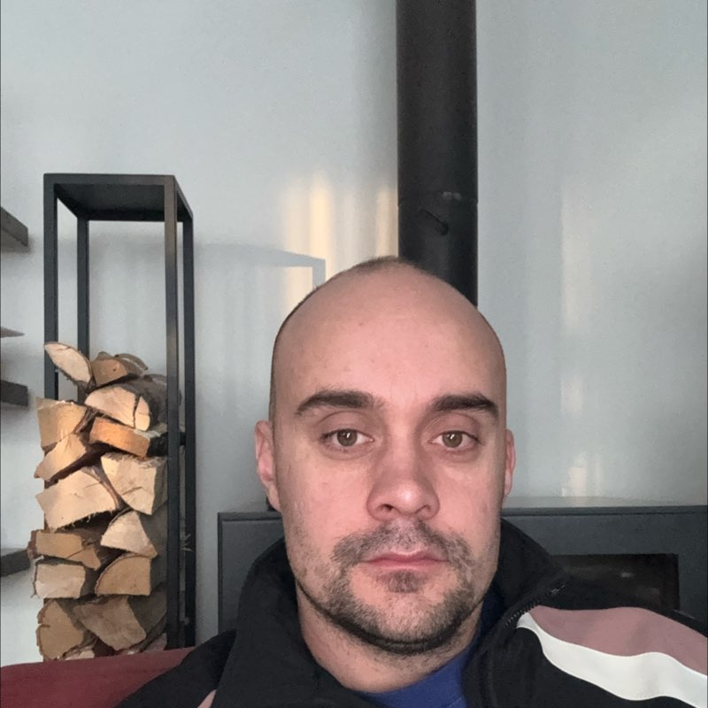 Кирилл profile