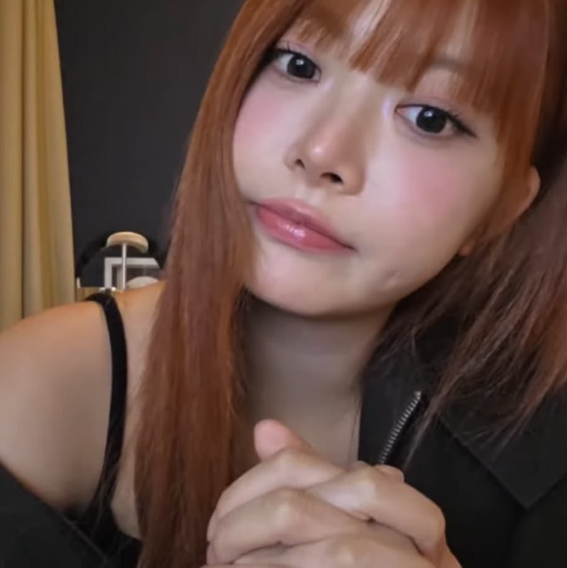 nana