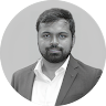 Jeevan icon