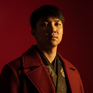 นุโคตรโหด โดดขี่เป็ด profile