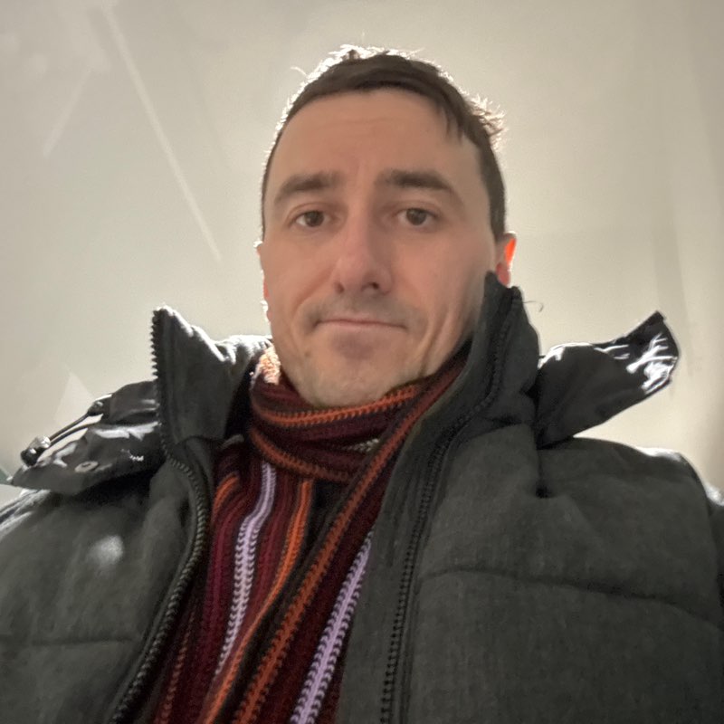 Димитрий profile