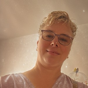 viola strijk