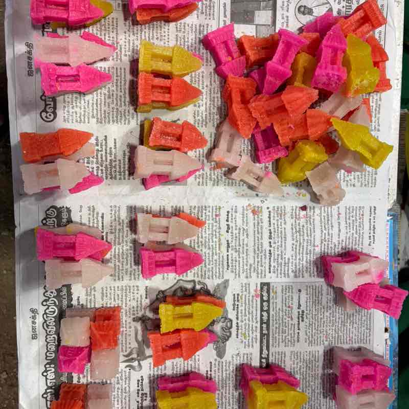 Gundoozz Gundoozz post image