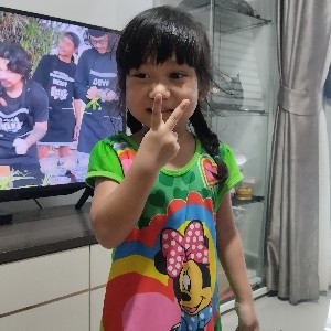 Anothai Pupae profile