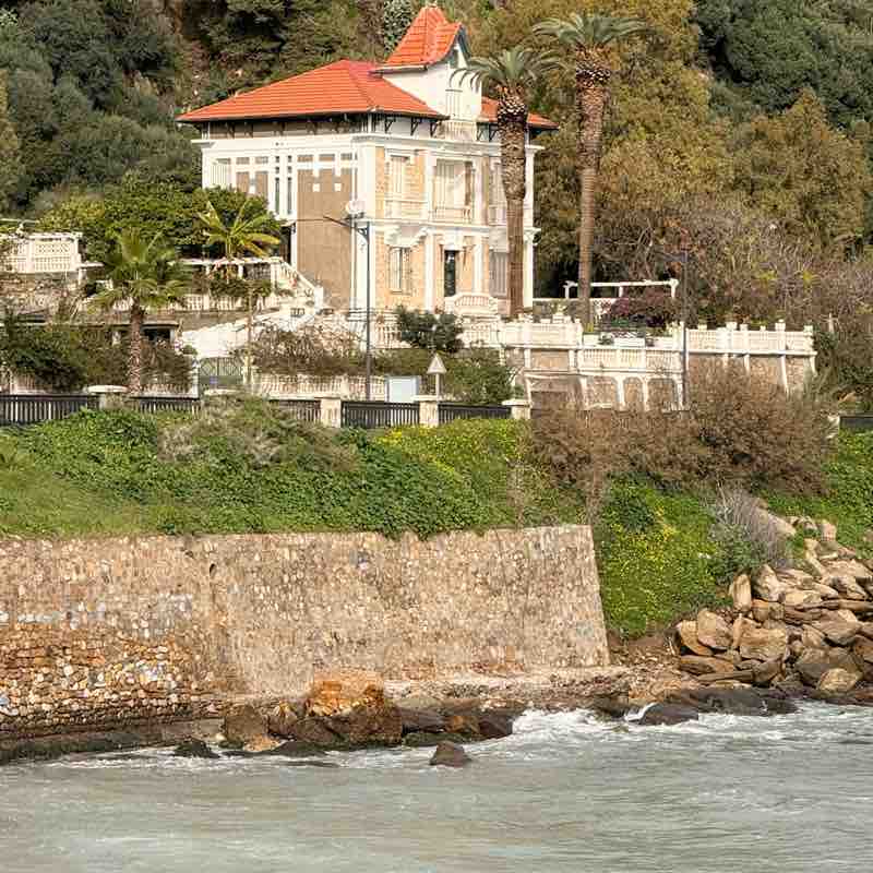 Maryymarche maria post image