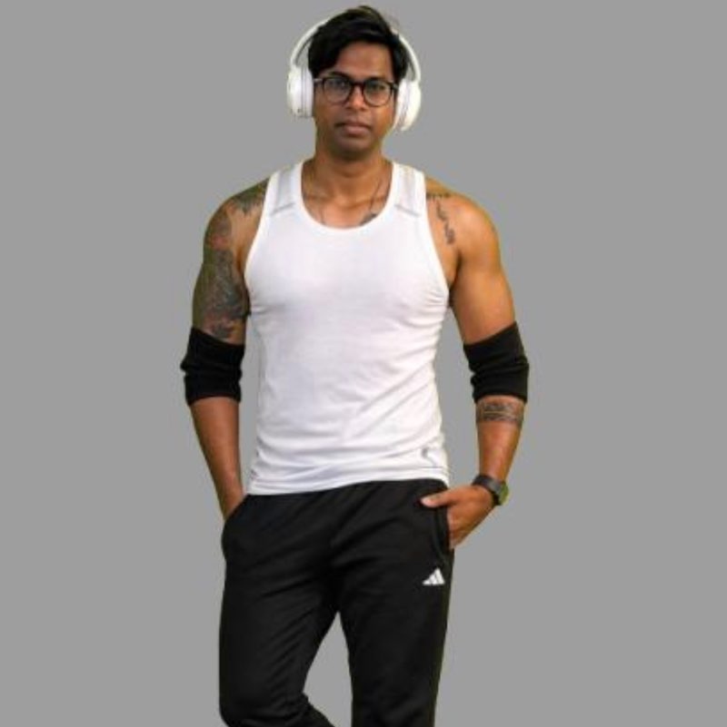 Ajay