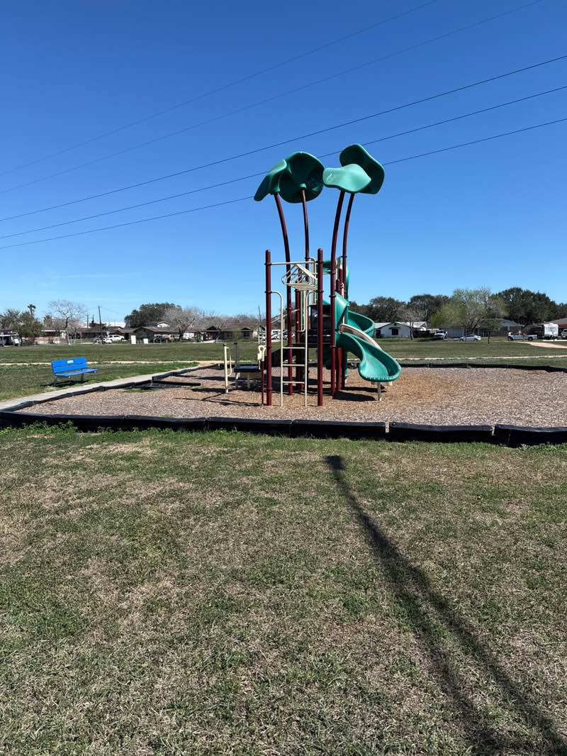 walking near me in Lincoln Park in winter