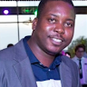 farizivengwa