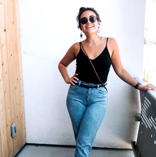 aubrey_gomez004 profile