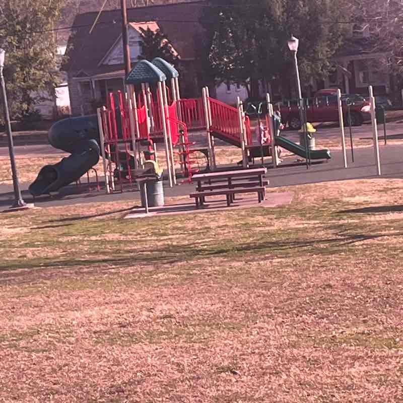 Heather Cunningham Floyd post 2