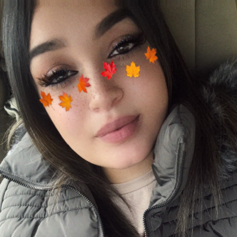 Lissette