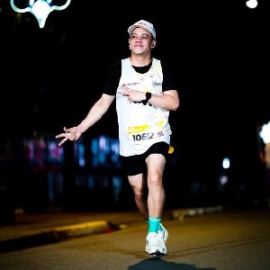 PMM07242_JC JORIAL icon