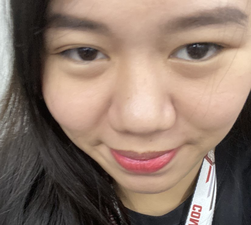 trishicutiepatotie profile