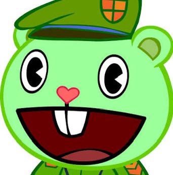 arielcaringal profile