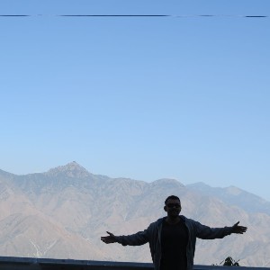 Sumit Shairya profile