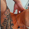 Rodrigo