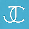 JC