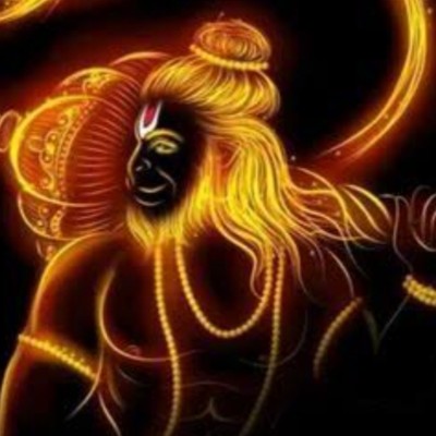 July Distance Challenge Amit Paswan post image