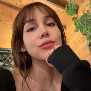 sarahrommie1234