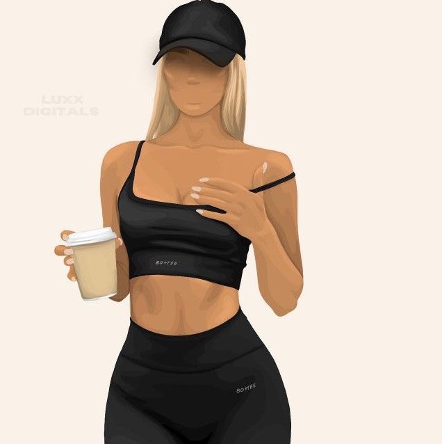 ⚡️Energy Movements ⚡️