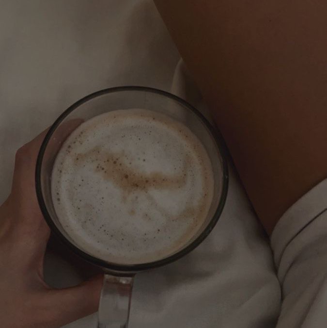 ⚡️Energy Movements ⚡️ post 2