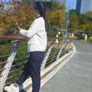 俏皮丽人裴春珠15060770627