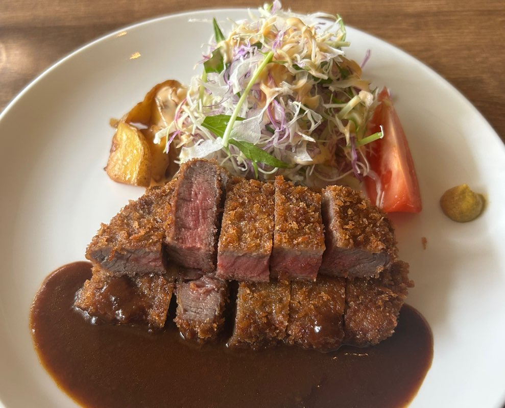 ちいかわ小春 profile