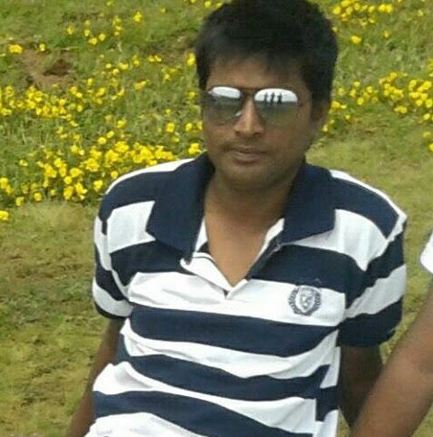 SANTOSH
