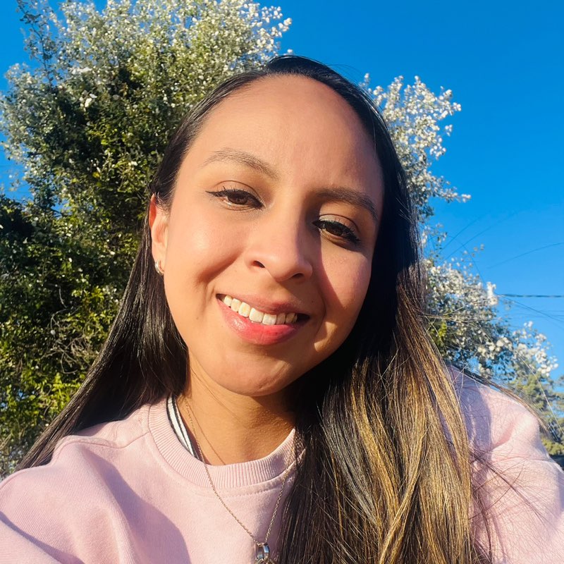 Lizbeth icon