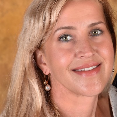 Движение это жизнь Irinka Gans post image