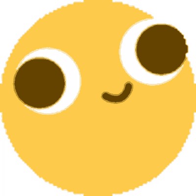 Desi Collective Specs post image