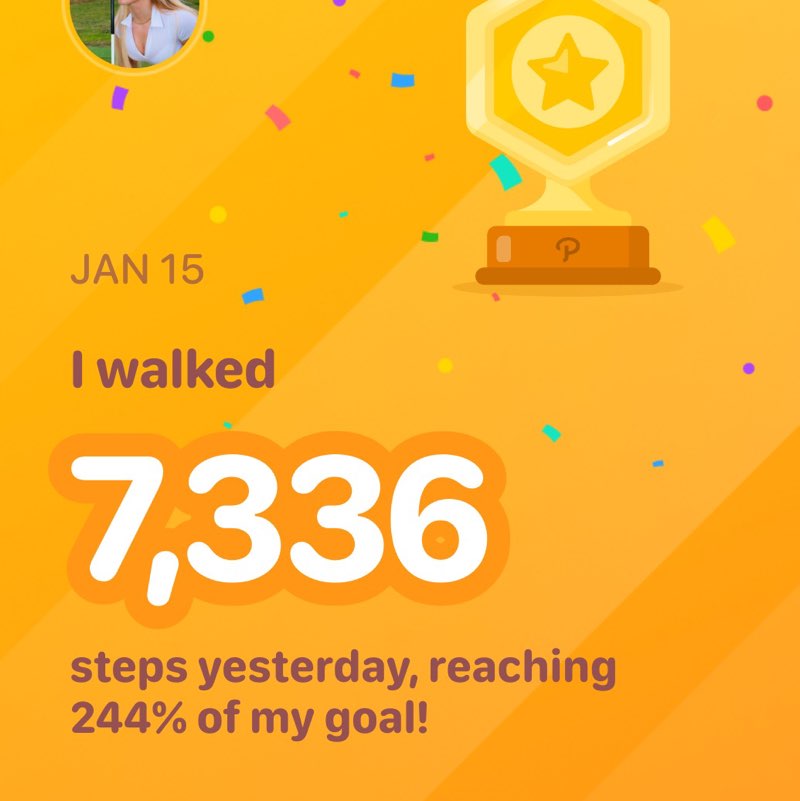 Beautiful from the inside out Olivia Charlotte post image