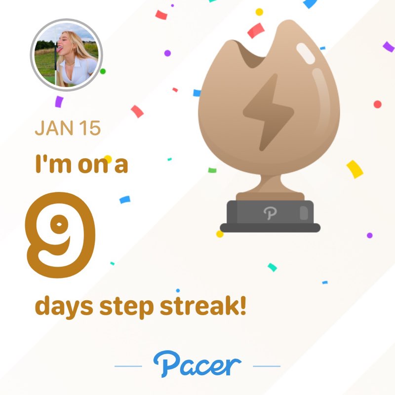 Beautiful from the inside out Olivia Charlotte post image