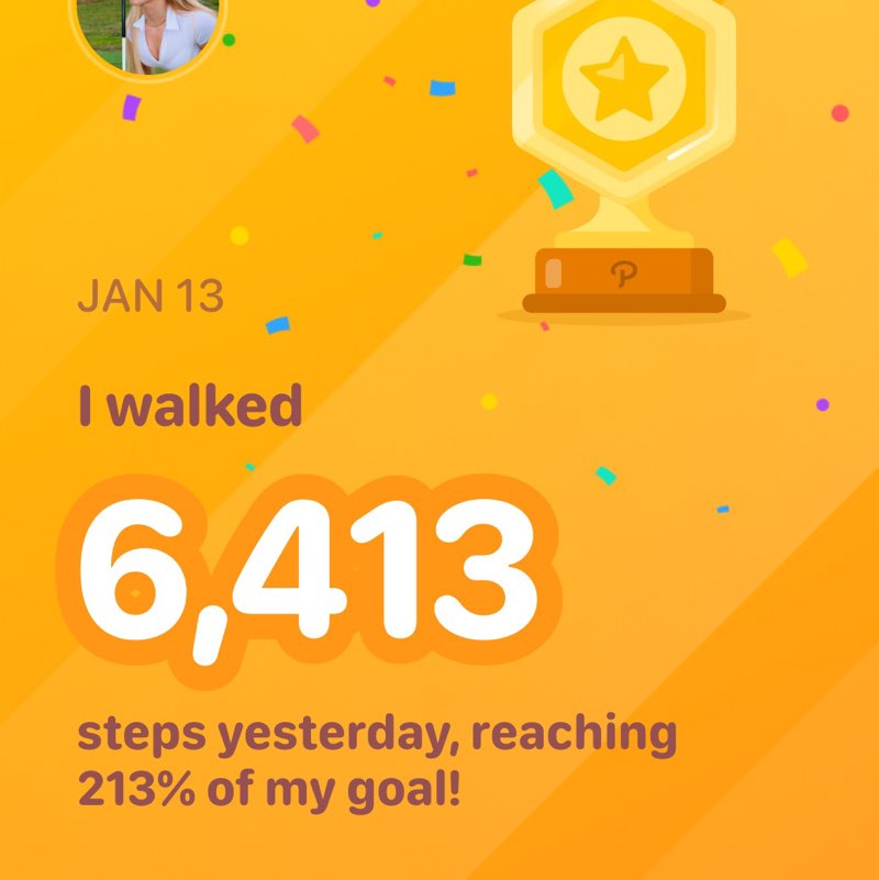 Beautiful from the inside out Olivia Charlotte post image