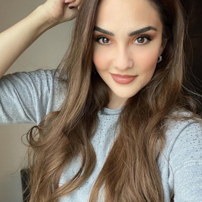 Camminare in buona compagnia...! Christiana Amelia post image