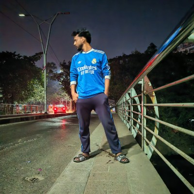 Fitness Buddies MeHediSoHaaN post image