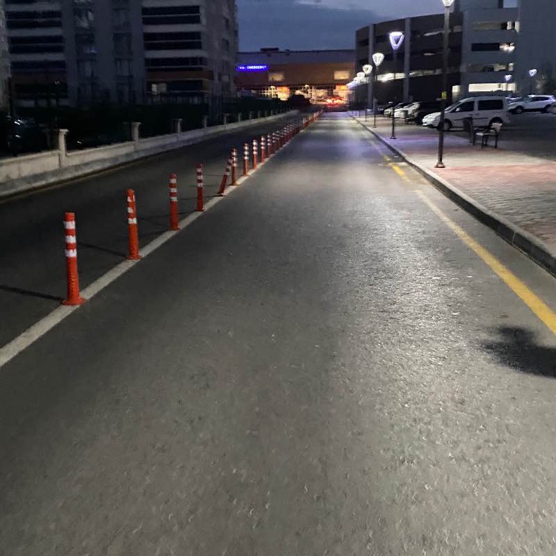 ricepot revival arc kaiser post image