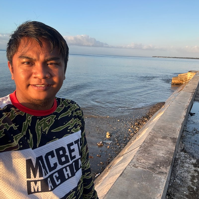 Prinz Darren profile