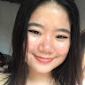 Sharlene Joyce profile