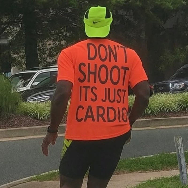 Güneş ve Büşra icon