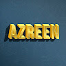 Azreen