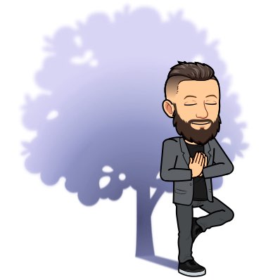 🇩🇪 Chris 🇩🇪 profile