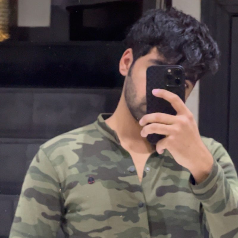 Izhan