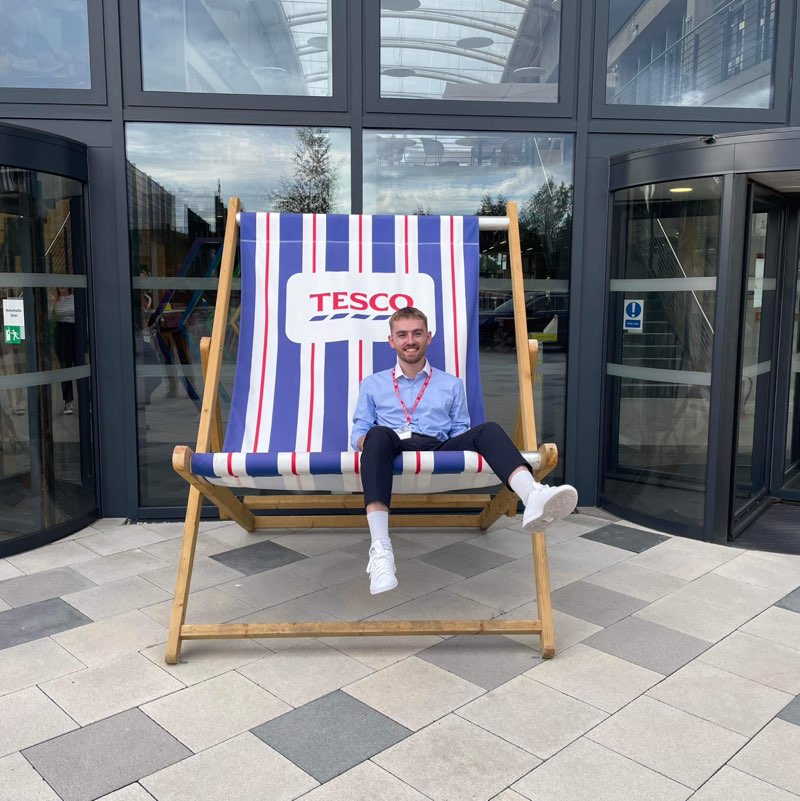 James Myers Grocery icon