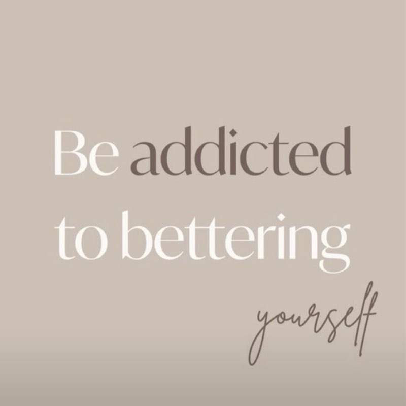 Alta Florida Fitness Club Kevin post image