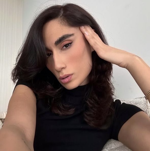 Katherine