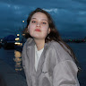 Vlada Semushina profile